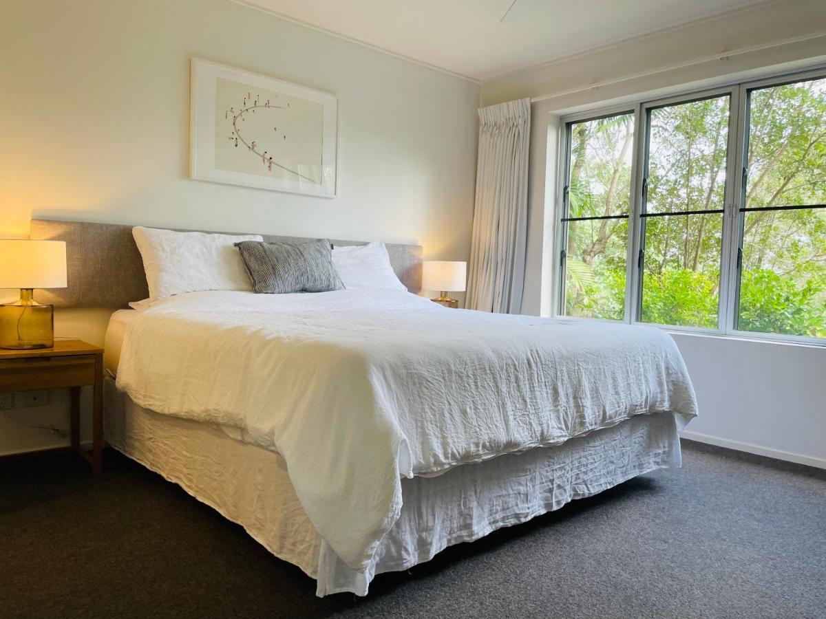 Cosy At Sebel Twin Waters W Private Garden - 2 Mins Walk To & River